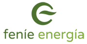 logo fenieenergia
